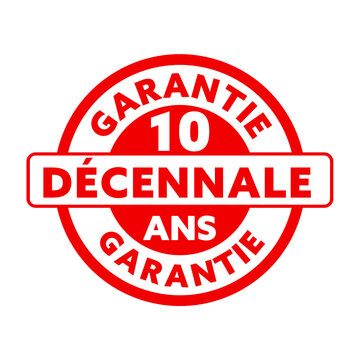 logo artisan