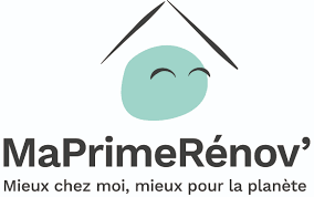 logo FFB