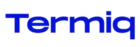 Termiq