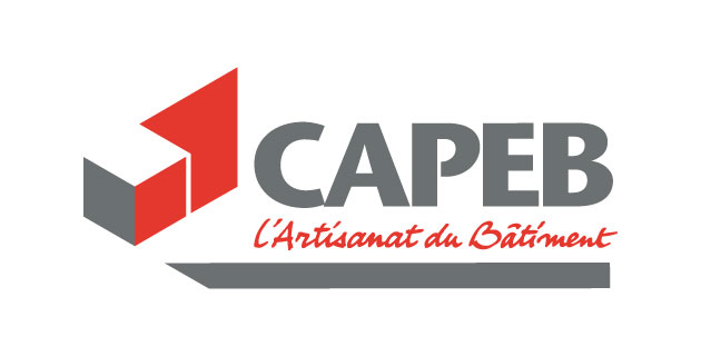 logo artisan